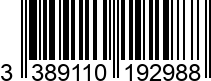 3389110192988