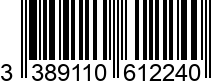 3389110612240