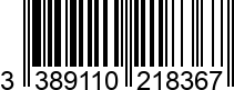 3389110218367