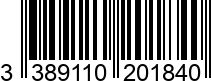 3389110201840