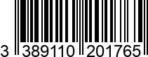 3389110201765