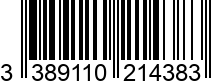 3389110214383