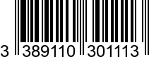 3389110301113