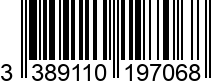 3389110197068