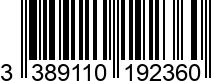 3389110192360