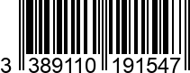 3389110191547