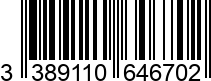 3389110646702