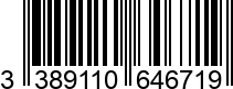 3389110646719