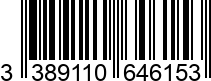 3389110646153