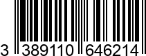 3389110646214