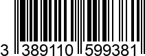 3389110599381