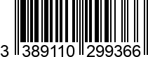 3389110299366