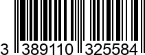 3389110325584