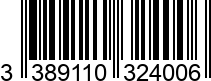 3389110324006