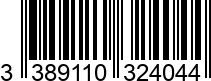 3389110324044