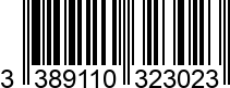 3389110323023