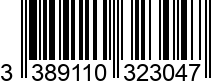 3389110323047