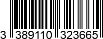 3389110323665