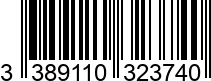 3389110323740