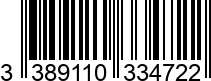 3389110334722