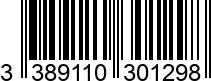 3389110301298