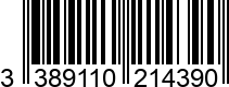 3389110214390