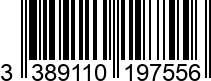 3389110197556