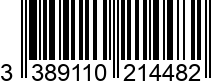 3389110214482