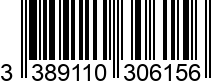 3389110306156