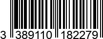 3389110182279