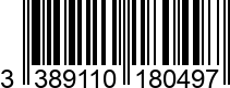 3389110180497