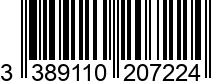 3389110207224