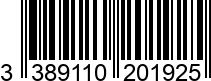 3389110201925