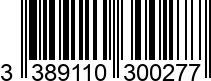 3389110300277