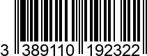 3389110192322