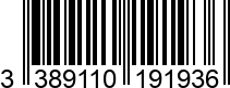 3389110191936