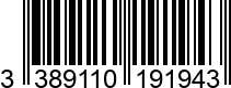 3389110191943