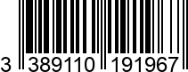 3389110191967