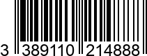 3389110214888