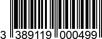 3389119000499