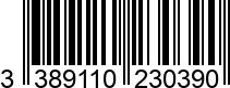 3389110230390