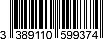 3389110599374