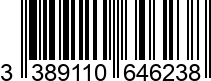 3389110646238