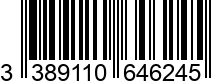 3389110646245