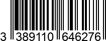 3389110646276