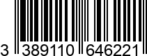 3389110646221