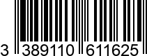 3389110611625