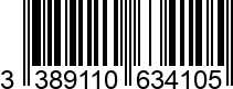 3389110634105