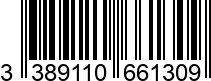 3389110661309