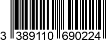 3389110690224